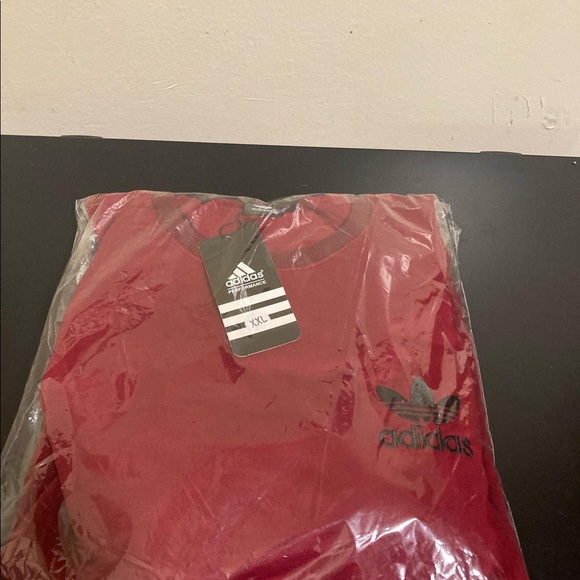 Mens sweat suits - Picture 12 of 16